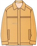 服装款式图 (14).jpg