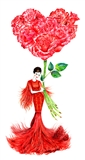 服装效果图 (23).jpg