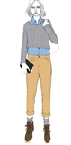 服装效果图 (26).jpg