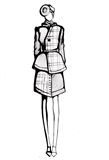服装效果图 (3).jpg